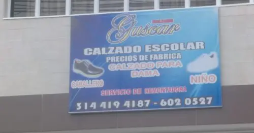 CALZADO BUSCAR CALZADO BUSCAR